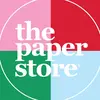 thepaperstore