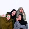 kangtidur____