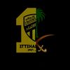 ali_1m7md