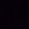 mxrlon_070