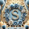 s_123s02