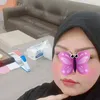 maw_99v