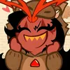 grimm_kamui
