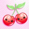 diet_cherry_7up