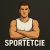 sportetcie
