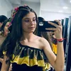 mari_catole