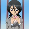 nyoushii
