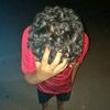 mohamedhamada3089