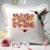 hamadaahmed3366