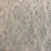 zzmq26290