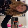sarahxflms