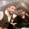 ahmedhosny5779