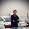 alandzargatay