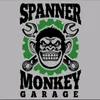 spannermonkeyneath