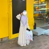 ariana_123456789
