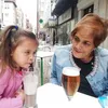montsegonzalezalo