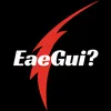 EaeGui?