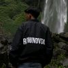 tedisaputra_g21