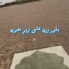ad12345el