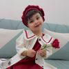 y7m771