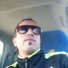 yazidsousa