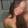 _anadiiiaas
