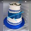 sweetcakesanta