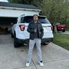 rajiv_guragain