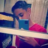 legitwend