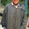 lebosscr7_98
