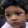 rajannaga986