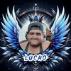 lucho1978cat