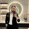 anmar__31