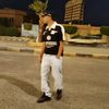 abo.zekr