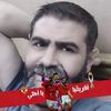 haismalpahnaswi