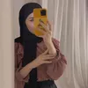 kawther_9990