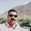 saleem.sali91