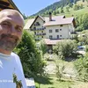 danielnegoi79