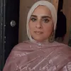 mascaraandmeltdowns