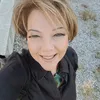 kate.papadopoulou54
