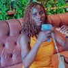 prettyscopio20