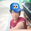 mori_benn_asikabis