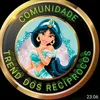 www.tiktok.comencantada