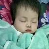thanh_ngan.98