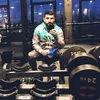 alexbazan710