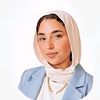 mai_elmenshawy