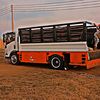 balol53