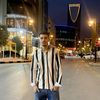mohamedhany2224