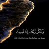 saad99_