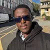dimsdimitri